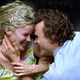 Image for article titled Candy